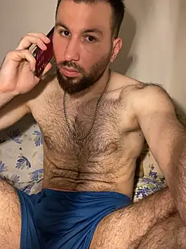 Snapshot of speddy34 chatting on 11, 6, 2026 speddy34 online show from 11, 6, 2026