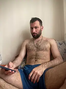 Snapshot of speddy34 chatting on 20, 6, 2026 speddy34 online show from 20, 6, 2026