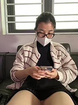 Snapshot of Guea999 chatting on 7, 1, 2026 Guea999 online show from 7, 1, 2026