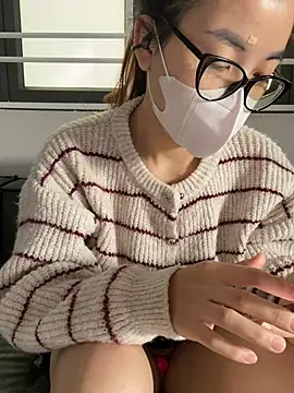 Snapshot of Guea999 chatting on 12, 1, 2026 Guea999 online show from 12, 1, 2026