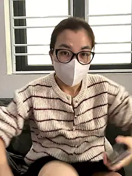 Snapshot of Guea999 chatting on 19, 1, 2026 Guea999 online show from 19, 1, 2026