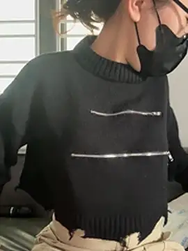 Snapshot of Guea999 chatting on 1, 2, 2026 Guea999 online show from 1, 2, 2026