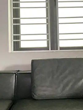 Snapshot of Guea999 chatting on 2, 2, 2026 Guea999 online show from 2, 2, 2026