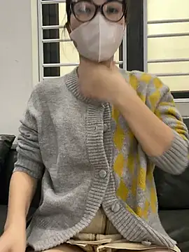 Snapshot of Guea999 chatting on 26, 2, 2026 Guea999 online show from 26, 2, 2026