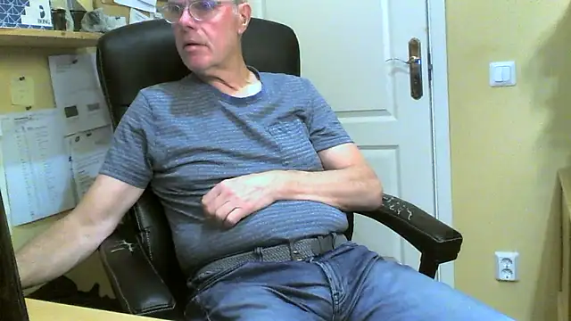 Klipparn online show from 25, 11, 2025