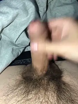 Snapshot of Spiciboy chatting on 20, 10, 2025 Spiciboy online show from 20, 10, 2025