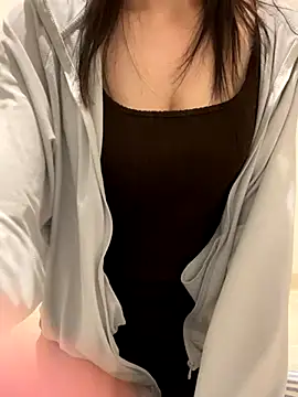 yayoi jp online show from 4, 11, 2025