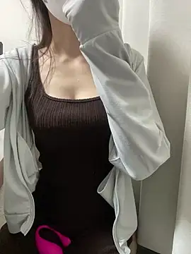 yayoi jp online show from 8, 11, 2025