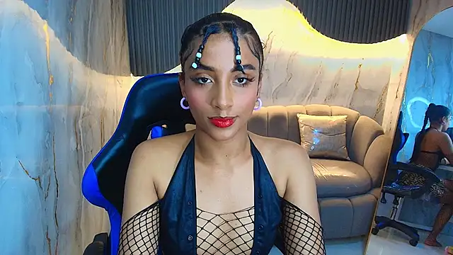 katty berry r online show from 30, 9, 2025