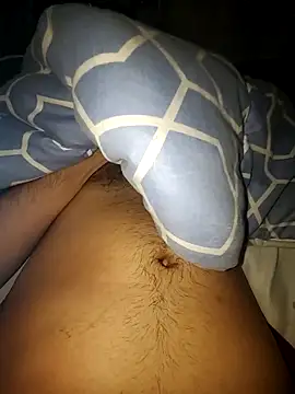 Angelmilf69 online show from 13, 10, 2025