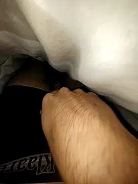 Angelmilf69 online show from 26, 10, 2025