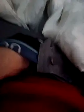 Angelmilf69 online show from 13, 2, 2026