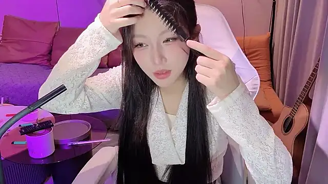 Lixinel-520 online show from 20, 9, 2025