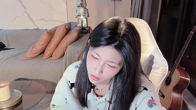 Lixinel-520 online show from 28, 11, 2025