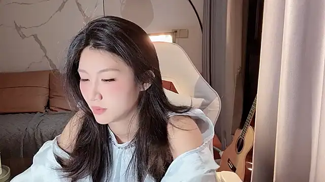 Lixinel-520 online show from 28, 2, 2026