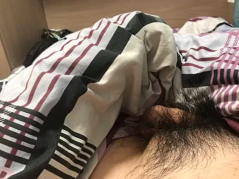 tpl131452 online show from 22, 4, 2026