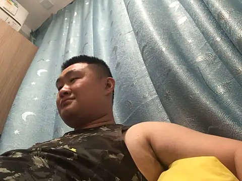 tpl131452 online show from 23, 4, 2026