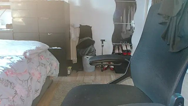 Prill940 online show from 25, 10, 2025