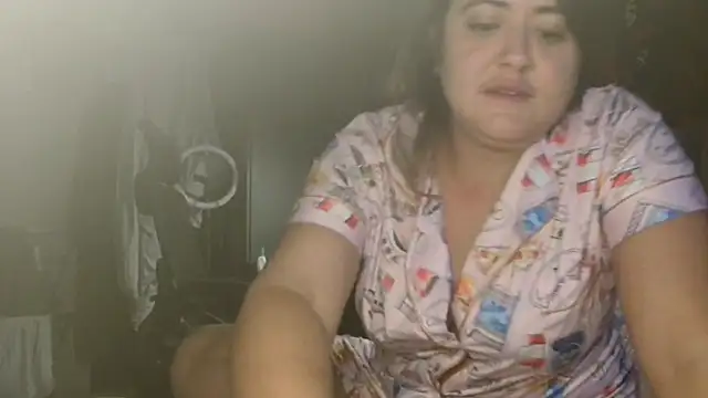 Prill940 online show from 11, 11, 2025