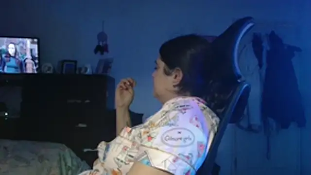 Prill940 online show from 14, 11, 2025