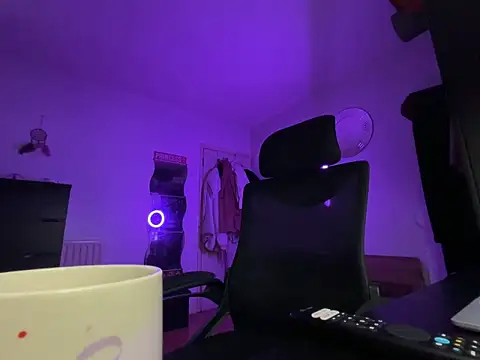 Prill940 online show from 5, 2, 2026