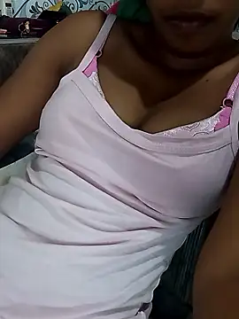 Shani Izu online show from 12, 1, 2026