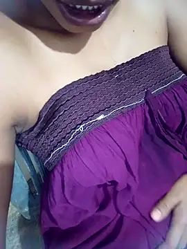 Snapshot of Shani_Izu chatting on 16, 5, 2026 Shani Izu online show from 16, 5, 2026