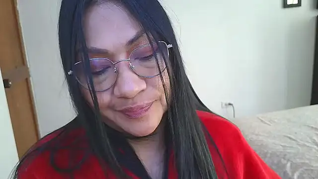 Snapshot of LissafeetHott chatting on 18, 4, 2026 LissafeetHott online show from 18, 4, 2026