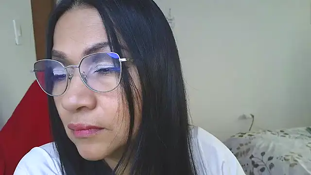 Snapshot of LissafeetHott chatting on 14, 5, 2026 LissafeetHott online show from 14, 5, 2026