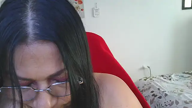 Snapshot of LissafeetHott chatting on 16, 5, 2026 LissafeetHott online show from 16, 5, 2026