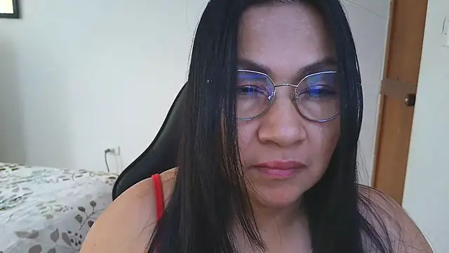 Snapshot of LissafeetHott chatting on 22, 5, 2026 LissafeetHott online show from 22, 5, 2026