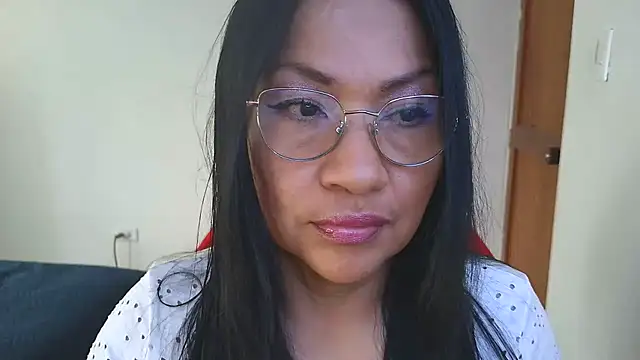 Snapshot of LissafeetHott chatting on 7, 7, 2026 LissafeetHott online show from 7, 7, 2026