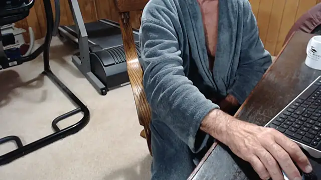 Snapshot of billy471 chatting on 9, 9, 2025 billy471 online show from 9, 9, 2025