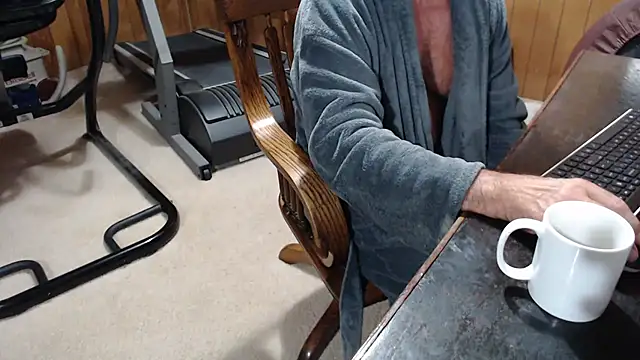 Snapshot of billy471 chatting on 20, 9, 2025 billy471 online show from 20, 9, 2025