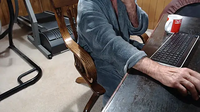 Snapshot of billy471 chatting on 6, 10, 2025 billy471 online show from 6, 10, 2025