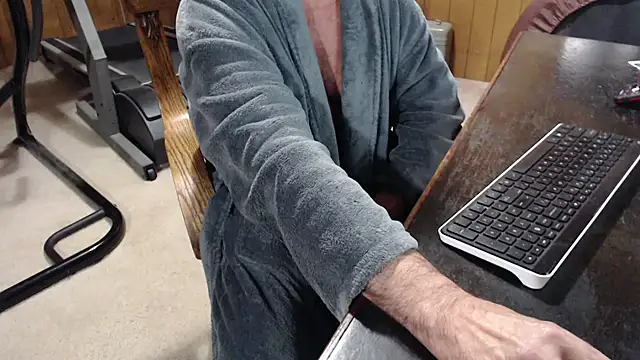 billy471 online show from 25, 11, 2025