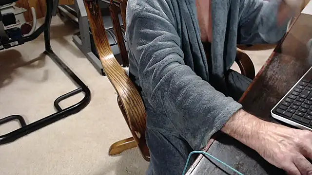 billy471 online show from 27, 11, 2025