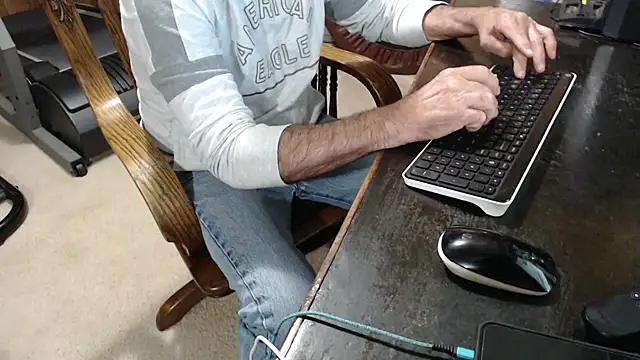 billy471 online show from 20, 4, 2026