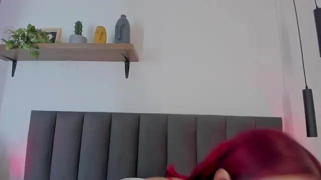 Snapshot of Cristalfoxy_ chatting on 16, 5, 2026 Cristalfoxy online show from 16, 5, 2026