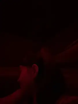 duomagique off online show from 1, 2, 2026