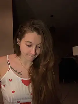 duomagique off online show from 11, 2, 2026