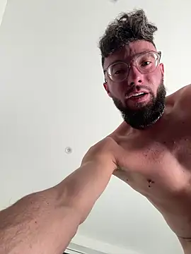 duomagique off online show from 22, 2, 2026