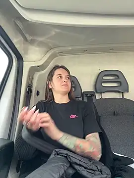 duomagique off online show from 7, 3, 2026