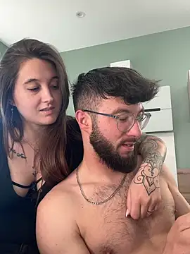 duomagique off online show from 7, 4, 2026