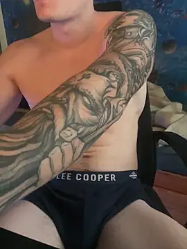 fronkie9384 online show from 1, 12, 2025