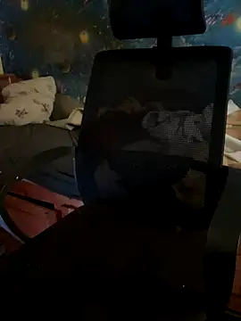 fronkie9384 online show from 2, 12, 2025