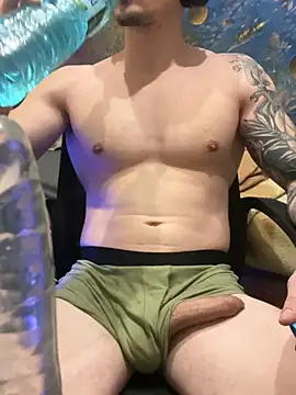 Snapshot of fronkie9384 chatting on 23, 2, 2026 fronkie9384 online show from 23, 2, 2026