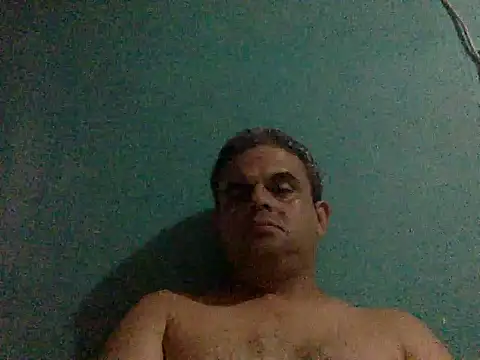 Katracho6969 online show from 12, 9, 2025