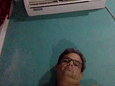 Katracho6969 online show from 13, 10, 2025