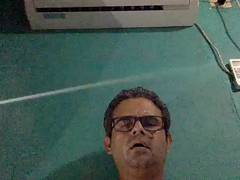 Katracho6969 online show from 24, 10, 2025